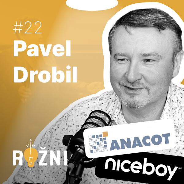 ROŽNI